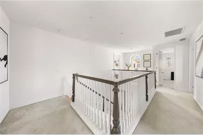 20631 W Chestnut, Porter Ranch, CA 91326 - Photo 16