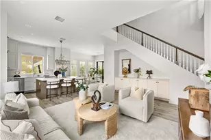 20631 W Chestnut, Porter Ranch, CA 91326 - Photo 6