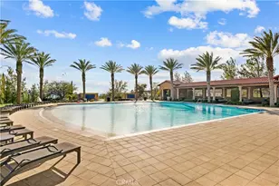 20631 W Chestnut, Porter Ranch, CA 91326 - Photo 34