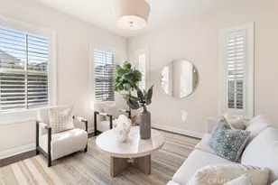 17291 Wareham, Huntington Beach, CA 92649 - Photo 4