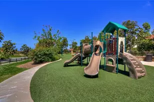 17291 Wareham, Huntington Beach, CA 92649 - Photo 34