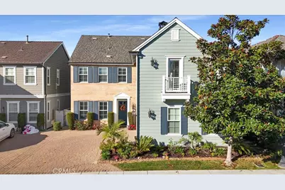 17291 Wareham, Huntington Beach, CA 92649 - Photo 2