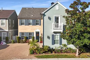 17291 Wareham, Huntington Beach, CA 92649 - Photo 2