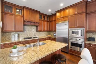 17291 Wareham, Huntington Beach, CA 92649 - Photo 10