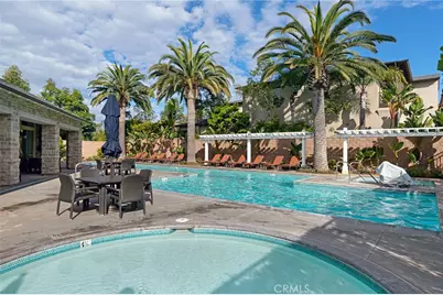 17291 Wareham, Huntington Beach, CA 92649 - Photo 32