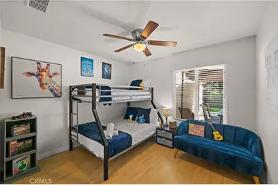 23712 San Dona, Laguna Hills, CA 92653 - Photo 32