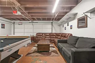 23712 San Dona, Laguna Hills, CA 92653 - Photo 38