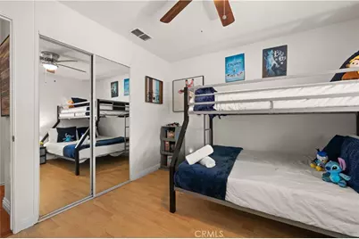 23712 San Dona, Laguna Hills, CA 92653 - Photo 34