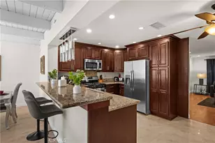 23712 San Dona, Laguna Hills, CA 92653 - Photo 16