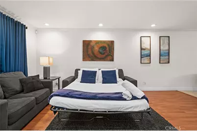 23712 San Dona, Laguna Hills, CA 92653 - Photo 8