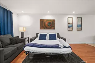 23712 San Dona, Laguna Hills, CA 92653 - Photo 8