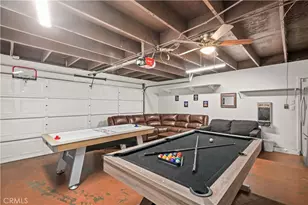 23712 San Dona, Laguna Hills, CA 92653 - Photo 34