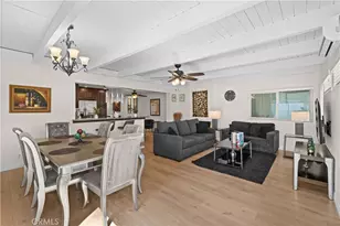 23712 San Dona, Laguna Hills, CA 92653 - Photo 10