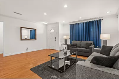 23712 San Dona, Laguna Hills, CA 92653 - Photo 6