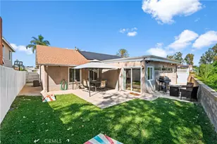 23712 San Dona, Laguna Hills, CA 92653 - Photo 40