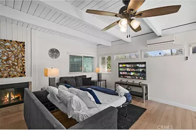 23712 San Dona, Laguna Hills, CA 92653 - Photo 14