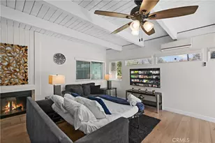 23712 San Dona, Laguna Hills, CA 92653 - Photo 14