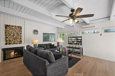 23712 San Dona, Laguna Hills, CA 92653 - Photo 10