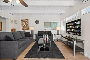 23712 San Dona, Laguna Hills, CA 92653 - Photo 12