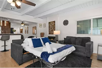 23712 San Dona, Laguna Hills, CA 92653 - Photo 16