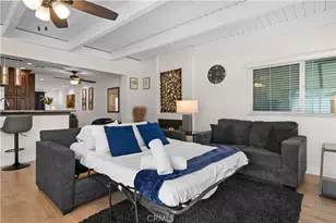 23712 San Dona, Laguna Hills, CA 92653 - Photo 16