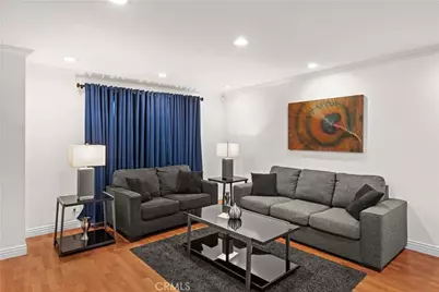 23712 San Dona, Laguna Hills, CA 92653 - Photo 4