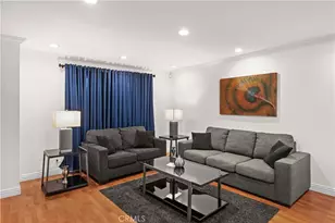 23712 San Dona, Laguna Hills, CA 92653 - Photo 4