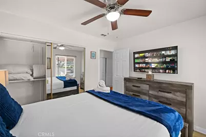 23712 San Dona, Laguna Hills, CA 92653 - Photo 32