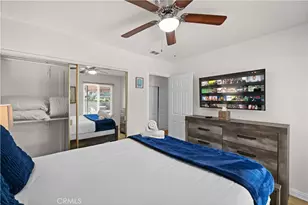 23712 San Dona, Laguna Hills, CA 92653 - Photo 32