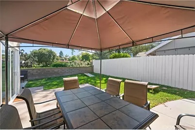 23712 San Dona, Laguna Hills, CA 92653 - Photo 42