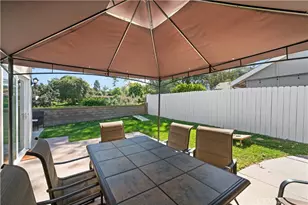 23712 San Dona, Laguna Hills, CA 92653 - Photo 42