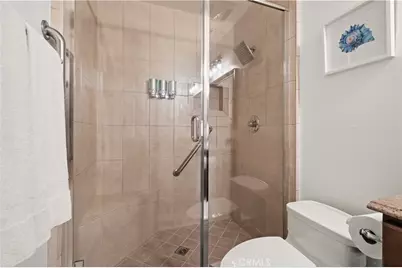 23712 San Dona, Laguna Hills, CA 92653 - Photo 30