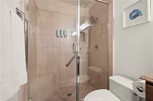 23712 San Dona, Laguna Hills, CA 92653 - Photo 30