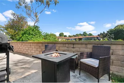 23712 San Dona, Laguna Hills, CA 92653 - Photo 44
