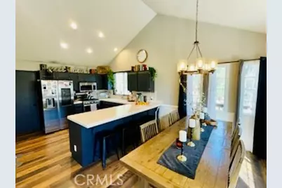 26620 Modoc, Lake Arrowhead, CA 92352 - Photo 10