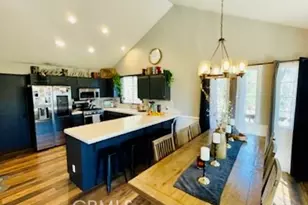 26620 Modoc, Lake Arrowhead, CA 92352 - Photo 10