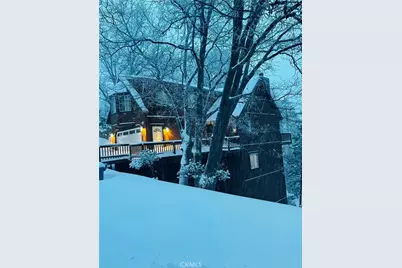 26620 Modoc, Lake Arrowhead, CA 92352 - Photo 2