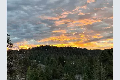 26620 Modoc, Lake Arrowhead, CA 92352 - Photo 6