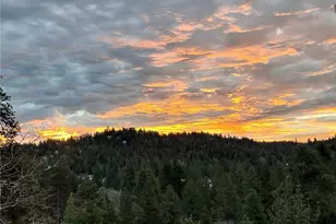 26620 Modoc, Lake Arrowhead, CA 92352 - Photo 6