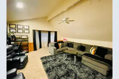 26620 Modoc, Lake Arrowhead, CA 92352 - Photo 14