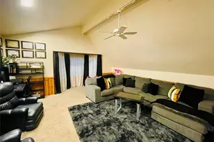 26620 Modoc, Lake Arrowhead, CA 92352 - Photo 14