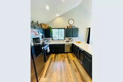 26620 Modoc, Lake Arrowhead, CA 92352 - Photo 12