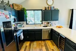 26620 Modoc, Lake Arrowhead, CA 92352 - Photo 12