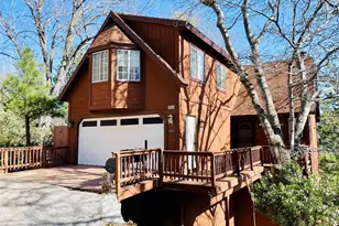 26620 Modoc, Lake Arrowhead, CA 92352 - Photo 1