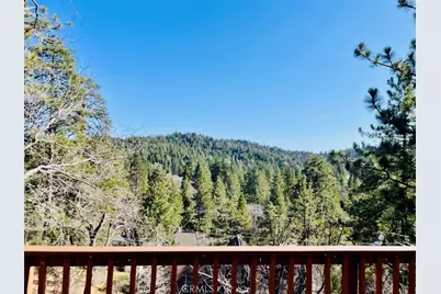 26620 Modoc, Lake Arrowhead, CA 92352 - Photo 4