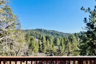 26620 Modoc, Lake Arrowhead, CA 92352 - Photo 4