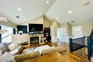 26620 Modoc, Lake Arrowhead, CA 92352 - Photo 8