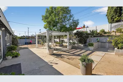 24221 Ankerton, Lake Forest, CA 92630 - Photo 28