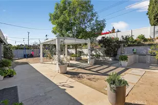 24221 Ankerton, Lake Forest, CA 92630 - Photo 28