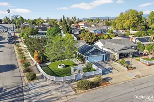 24221 Ankerton, Lake Forest, CA 92630 - Photo 2